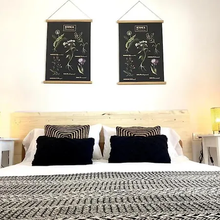 Appartement Adeje + Parking *