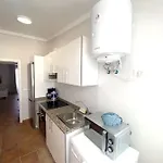 Adeje + Parking Apartman *