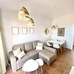 Adeje + Parking Apartman Costa Adeje (Tenerife)